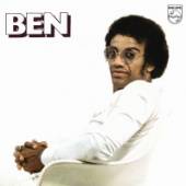BEN JORGE  - CD BEN