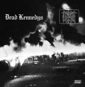 DEAD KENNEDYS  - VINYL FRESH FRUIT FO..