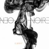 NEO NOIRE  - VINYL ELEMENT [VINYL]