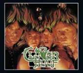  CLOVEN HOOF - supershop.sk