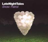  LATE NIGHT TALES - suprshop.cz