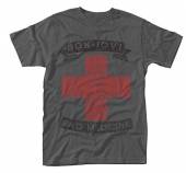  BAD MEDICINE -XL- - suprshop.cz