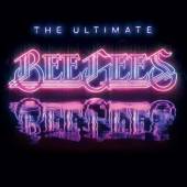 BEE GEES  - 2xCD ULTIMATE BEE.. -REISSUE-