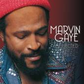 GAYE MARVIN  - 2xVINYL COLLECTED -HQ- [VINYL]