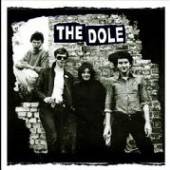 DOLE  - CD FLASHES OF BRILLIANCE,..