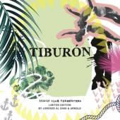 VARIOUS  - 2xCD TIBURON BEACH CLUB..