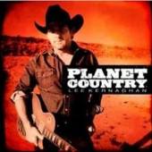  PLANET COUNTRY -REMAST- - suprshop.cz