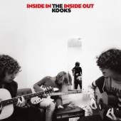  INSIDE IN/INSIDE OUT - supershop.sk