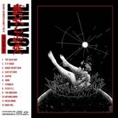 LOATHE  - CD (B) THE COLD SUN