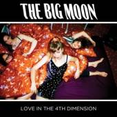  LOVE IN THE 4TH DIMENSION - supershop.sk