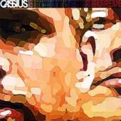 CASSIUS  - CD AU REVE