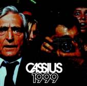 CASSIUS  - CD 1999 -REISSUE-