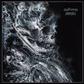 AATHMA  - CD AVESTA