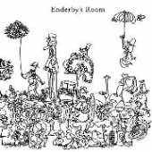 ENDERBY'S ROOM  - VINYL ENDERBY'S ROOM [VINYL]