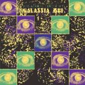 SOUNDTRACK  - VINYL GALASSIA M81 [VINYL]
