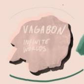 VAGABON  - CD INFINITE WORLDS