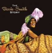  BESSIE SMITH STORY -HQ- [VINYL] - supershop.sk