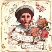 GERRY RAFFERTY  - CD CAN I HAVE MY MON..