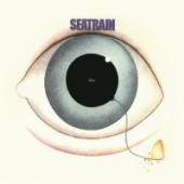 SEATRAIN  - CD WATCH -REISSUE-