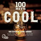  100 HITS - COOL - supershop.sk