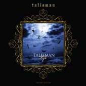 TALISMAN  - CD LIFE (DELUXE EDITION)