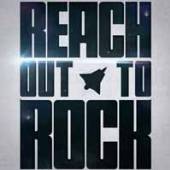 REACH  - CD REACH OUT TO ROCK