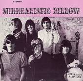  SURREALISTIC PILLOW [VINYL] - supershop.sk