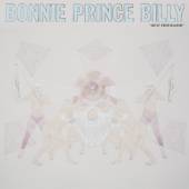 BONNIE PRINCE BILLY  - CD BEST TROUBADOR