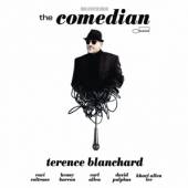 BLANCHARD TERENCE  - CD COMMEDIAN