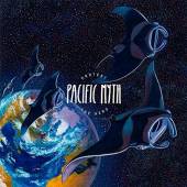 PROTEST THE HERO  - CD PACIFIC MYTH