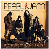  7-STATE OF LOVE AND.. - supershop.sk