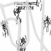  BEZTIZE [VINYL] - supershop.sk