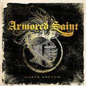 ARMORED SAINT  - VINYL CARPE NOCTUM [VINYL]