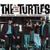  IT AIN'T ME BABE -DIGI- - supershop.sk