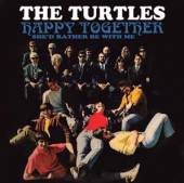  HAPPY TOGETHER -DIGI- - supershop.sk