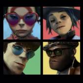  HUMANZ - suprshop.cz