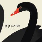 JANSCH BERT  - SI BLACK SWAN /7