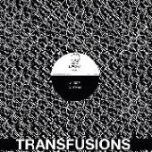  TELE- [VINYL] - supershop.sk