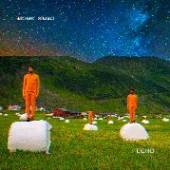  ECHO -COLOURED- [VINYL] - supershop.sk