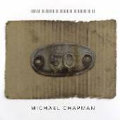 CHAPMAN MICHAEL  - VINYL 50 [VINYL]