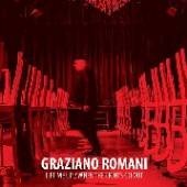 ROMANI GRAZIANO  - SI LIFT ME UP -RSD/LTD- /7