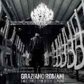ROMANI GRAZIANO  - VINYL SINGS BRUCE.. [LTD] [VINYL]