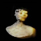 BLACK RYDER  - VINYL BUY THE TICKET..