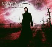 KATATONIA  - CD DANCE