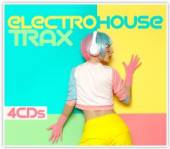  ELECTRO HOUSE TRAX - supershop.sk