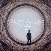 OKABE GENZO  - CD DISORIENTAL