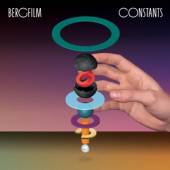 BERGFILM  - VINYL CONSTANTS [VINYL]