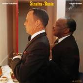  SINATRA-BASIE -HQ- [VINYL] - supershop.sk