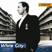  WHITE CITY -COLOURED- [VINYL] - suprshop.cz