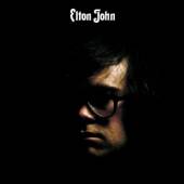  ELTON JOHN -REMAST- [VINYL] - supershop.sk